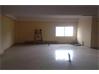 Commercial building for Sale in Telangana